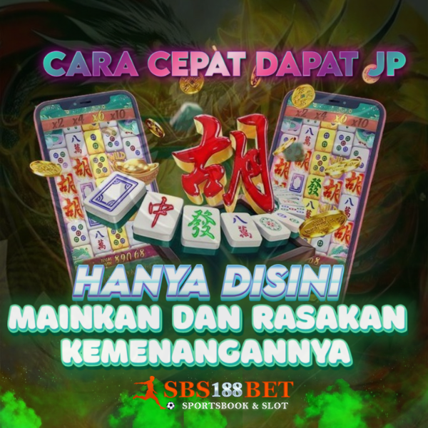SBS188BET